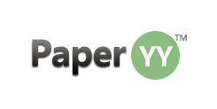 PaperYY报告下载