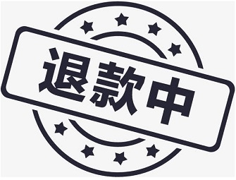 微信截图_20230924133922.png