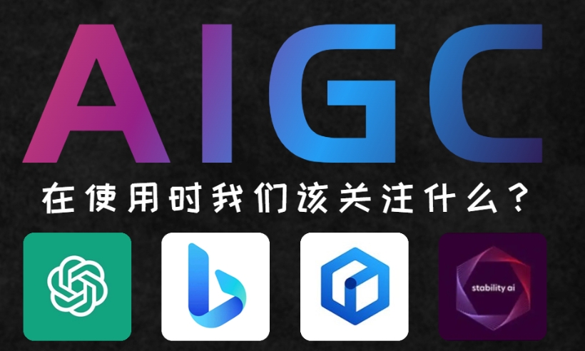 微信截图_20250406133043.png