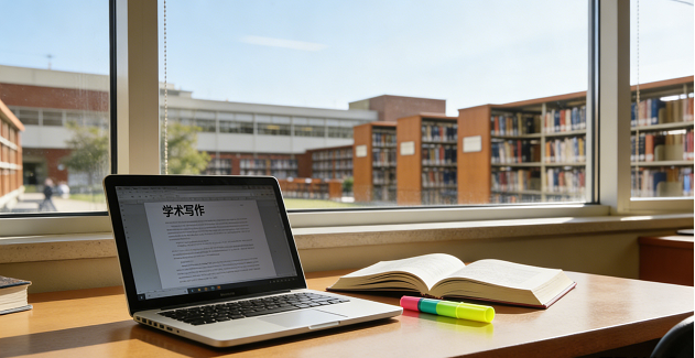 降低论文 AIGC 检测.png