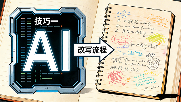 降低论文 AIGC 检测 (1).png