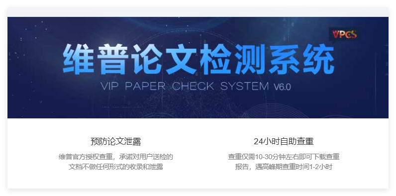 QQ20261019-170827.png