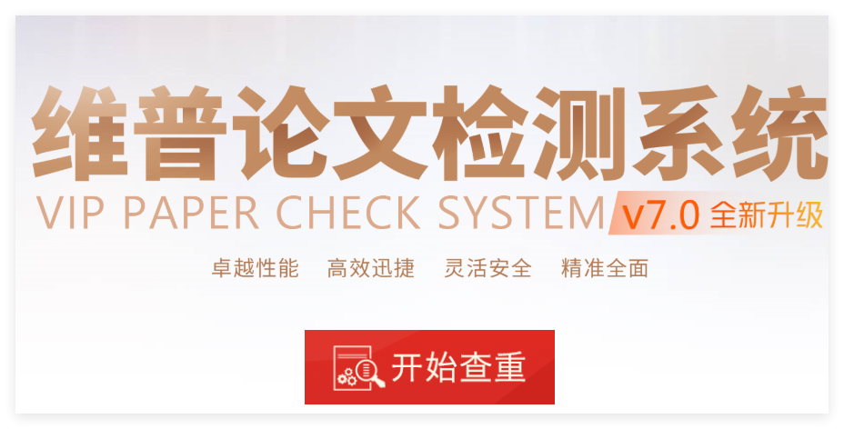 QQ20261019-171027.png